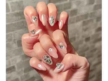 シエスタ(Siesta)