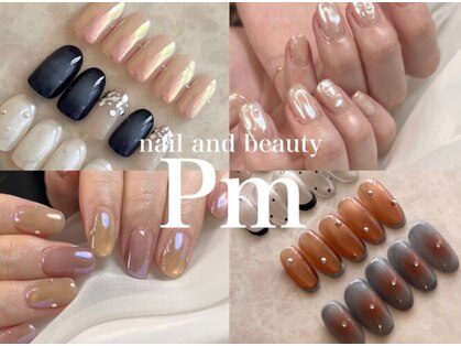 プティメゾンベフ(Petit maison befu)の写真