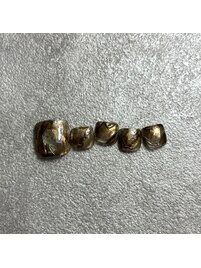 【フット】定額 ￥7,980～