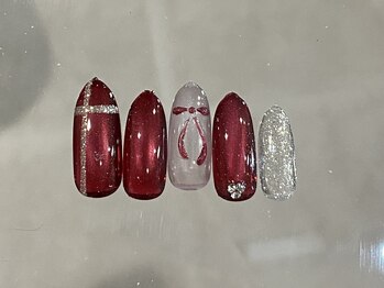 エムスリー(M3)/ワンホン定額デザインコース