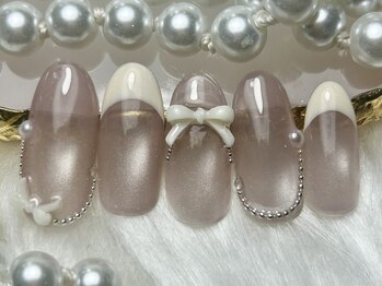 マーメイド 大船店(Mermaid)/【HAND】Specialワンホン定額