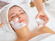 ベリンダ(belinda)/