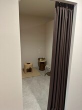 オヌル(O'nul)/お部屋