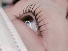 ラシク ゼロ 草加駅前(Lashiku Zero)/パリジェンヌラッシュリフト