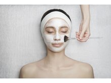 フルール エンビロン(フルール ENVIRON)/くすみを取るクレイテックマスク