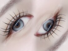 ユリシス(Ulysses)/&healthy フラット120本