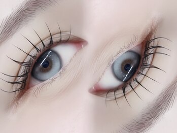 ユリシス(Ulysses)/&healthy フラット120本