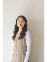 クライス ビューティー(KREIS beauty)&nbsp;naileye hiromi