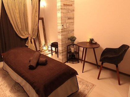 スローガーデン(Slow Garden)の写真