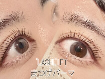 ロザリ(RoseRe)の写真