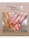 muguet★定額ナチュラルコース