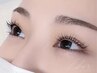 【新規】次世代まつげパーマ/ラッシュリフト★コーティング付