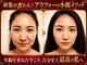 ラクタイセイタイイン 梅田茶屋町店(楽体整体院)の写真
