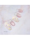 7月 ¥8,400定額メニュー