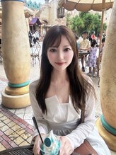 サロン ド セレブレイト 勝田台店(SALON DE CELEBRATE)&nbsp;MOEKA CELEBRATE 