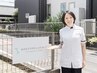 【 学割U24 】猫背・肩こり・腰痛 骨盤から整える 60分 ¥3,300