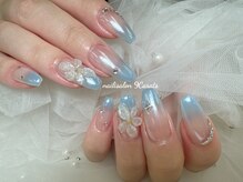 ナインカラット 神田店(9 Carats)/