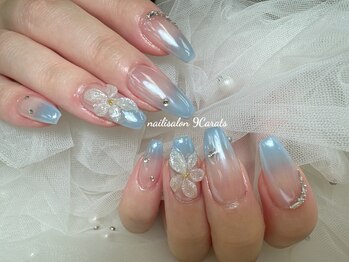 ナインカラット 神田店(9 Carats)/
