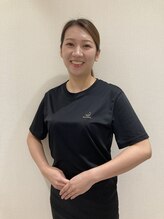ワクワクエステ 中央林間店(WAKUWAKUエステ)&nbsp;黒澤 みあ