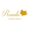 レナータ バイ アフロスクィーン(Renata by Aphros Queen)のお店ロゴ