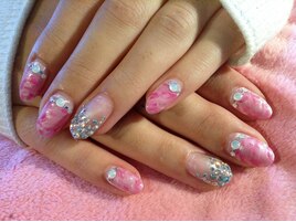 マーブルデザイン