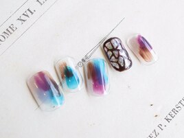 10月select(J)4,580円~＊全10種