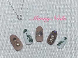 ☆定額アート ￥6000