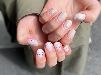 テラスヘア(TERRACE hair)/