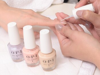 エムズネイル 高木店/