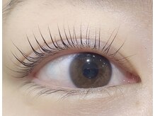 くるり 仲御徒町 上野御徒町店/パリジェンヌラッシュリフト