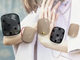 【フット定額7150円】ＮＯ5