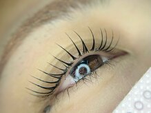 マイショウ 加須店(MY SHOW)/まつげパーマ