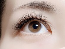 ハーゼ(Hase)/Double FlatLash