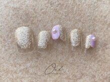 オクト(OCT)/シンプルコース 初回オフ無料！