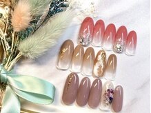 アイリス(Airis.)/