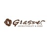グラース(Grasse)のお店ロゴ