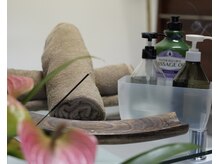 ゆる～む 直江津店/