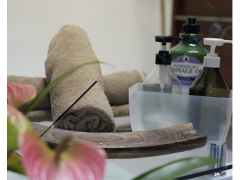 ゆる～む 直江津店/