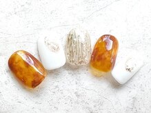 コーラルワン(CORAL ONE)/