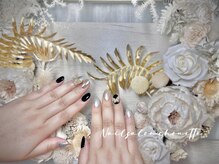 シュエット(Chouette)/