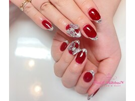 ガラスフレンチ¥5990～