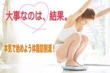 ハピネス(HAPPINESS)