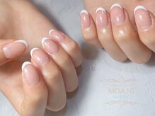 モアニ ヒロオ 渋谷店(MOANI Hiroo)/