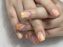 リリ(Rili)/Honda指名限定デザイン