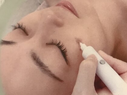 ラ ブルーム(La Bloom)の写真