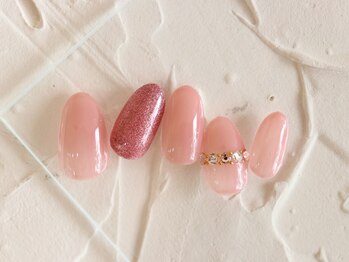 全員利用OK★オフ込￥６５００