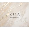 スア(SUA)のお店ロゴ