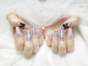 ラスズラン(La suzuran)/90分