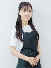 マリアージュ(Mariage) 阿部 麻理乃