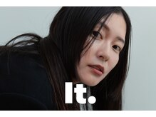 イット(It.)